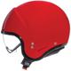 NOLAN-casque-n21-06-classico-image-119004912-thumbnail-0
