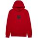 FOX-sweat-fox-head-pullover-image-129456040-thumbnail-0