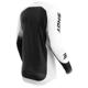 SHOT-maillot-cross-aerolite-phase-27-image-152731683-thumbnail-1