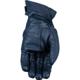 FIVE-gants-milano-wp-image-33593884-thumbnail-1