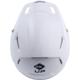 KENNY-casque-trial-trial-up-solid-image-13358170-thumbnail-1