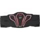 FOX-ceinture-de-maintien-titan-sport-image-42313591-thumbnail-0