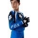 FOX-maillot-cross-180-frame-junior-image-155596391-thumbnail-2