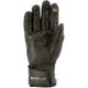 OVERLAP-gants-tim-image-20441497-thumbnail-1