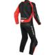 DAINESE-combinaison-assen-2-1pc-perf-image-17916962-thumbnail-1