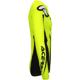 ACERBIS-maillot-cross-mx-j-track-nascar-image-97337895-thumbnail-2