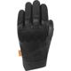 RACER-gants-digger-2-image-128621208-thumbnail-0