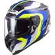 LS2-casque-ff327-challenger-hpfc-galactic-image-26766691-thumbnail-0