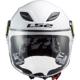LS2-casque-of602-funny-gloss-image-26766920-thumbnail-1