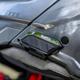 SENA-intercom-spider-x-slim-solo-image-156227573-thumbnail-1