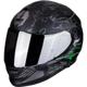 SCORPION-casque-exo-510-air-likid-image-10672277-thumbnail-0