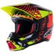 ALPINESTARS-casque-cross-sm-5-solar-flare-image-57626134-thumbnail-0