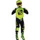 FREEGUNBYSHOT-pantalon-cross-devo-college-image-5633741-thumbnail-1