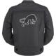 FURYGAN-blouson-houston-amo-ii-image-25508628-thumbnail-1