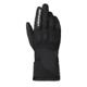ALPINESTARS-gants-wt-1-drystar-insulated-image-137423367-thumbnail-0