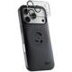 SPCONNECT-protection-smartphone-pour-objectif-iphone-17-pro-image-145375560-thumbnail-0