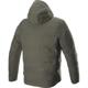 ALPINESTARS-blouson-frost-drystar-image-46979205-thumbnail-1