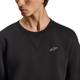 ALPINESTARS-sweat-moto-positive-crew-image-136268192-thumbnail-1