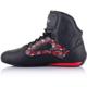 ALPINESTARS-baskets-fq20-faster-3-rideknit-image-87234967-thumbnail-2