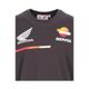 REPSOL-tee-shirt-a-manches-courtes-honda-repsol-image-55236327-thumbnail-2