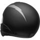 BELL-casque-broozer-arc-image-30854986-thumbnail-2