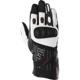 FURYGAN-gants-nomad-image-87235234-thumbnail-0