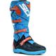 SIDI-bottes-cross-crossfire-3-srs-image-119004590-thumbnail-0