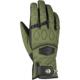 SEGURA-gants-bahia-lady-image-118900266-thumbnail-0