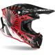 AIROH-casque-cross-twist-20-katana-image-16190313-thumbnail-1