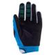FOX-gants-cross-youth-180-ballast-image-86073186-thumbnail-1