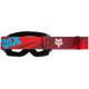 FOX-masque-cross-main-raid-image-155596183-thumbnail-1