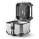 GIVI-sac-a-dos-t521-quickpack-image-36029041-thumbnail-2