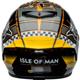 BELL-casque-star-dlx-mips-isle-of-man-2020-image-26130409-thumbnail-2