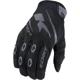 KENNY-gants-cross-sf-tech-image-118617889-thumbnail-0