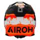 AIROH-casque-cross-twist-3-dirt-matt-image-136621859-thumbnail-2