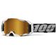 100-masque-cross-armatic-rapidracer-ecran-mirror-true-gold-image-119004891-thumbnail-0