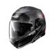 NOLAN-casque-n1005-plus-distinctive-n-com-image-17862776-thumbnail-0