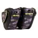 BAGSTER-sacoches-cavalieres-rival-image-11665679-thumbnail-1