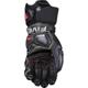 FIVE-gants-rfx-pro-image-155954459-thumbnail-1