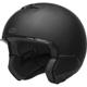 BELL-casque-broozer-2206-solid-image-86073403-thumbnail-2