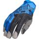 ACERBIS-gants-cross-mx-x-p-image-22072986-thumbnail-0
