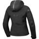 IXON-blouson-burning-lady-image-58441695-thumbnail-1