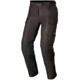 ALPINESTARS-pantalon-stella-valparaiso-v3-drystar-image-17862582-thumbnail-0