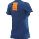 DAINESE-tee-shirt-a-manches-courtes-dainese-racing-service-wmn-image-97337759-thumbnail-1