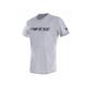 DAINESE-tee-shirt-image-41207510-thumbnail-0