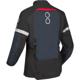 BERING-veste-halifax-image-118899896-thumbnail-1