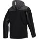 KENNY-veste-softshell-racing-image-25608539-thumbnail-1
