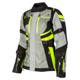 KLIM-veste-womens-artemis-jacket-image-73405050-thumbnail-0