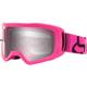 FOX-masque-cross-main-ii-race-goggle-image-13165816-thumbnail-0