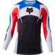 FOX-maillot-cross-flexair-unity-le-image-86072661-thumbnail-0